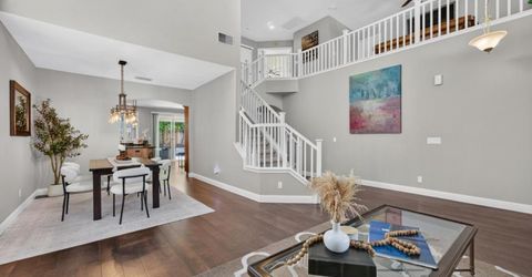 1609 Hummingbird Way, Roseville, CA 95747 Photo