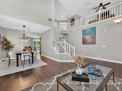 1609 Hummingbird Way, Roseville, CA 95747 Photo