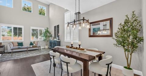 1609 Hummingbird Way, Roseville, CA 95747 Photo
