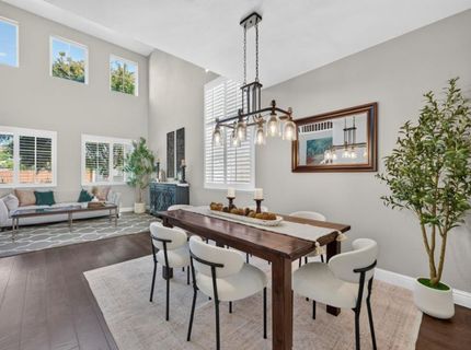 1609 Hummingbird Way, Roseville, CA 95747 Photo