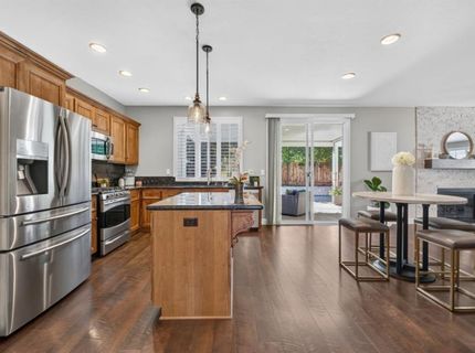 1609 Hummingbird Way, Roseville, CA 95747 Photo