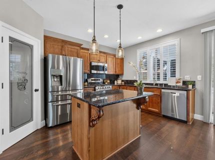 1609 Hummingbird Way, Roseville, CA 95747 Photo
