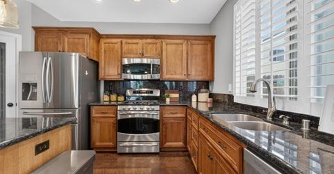 1609 Hummingbird Way, Roseville, CA 95747 Photo