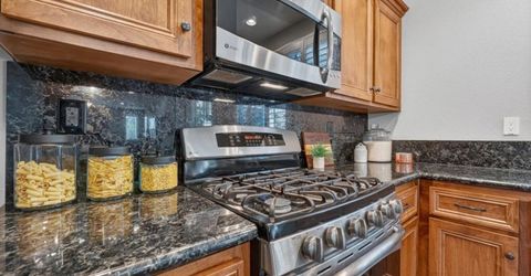 1609 Hummingbird Way, Roseville, CA 95747 Photo