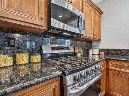 1609 Hummingbird Way, Roseville, CA 95747 Photo