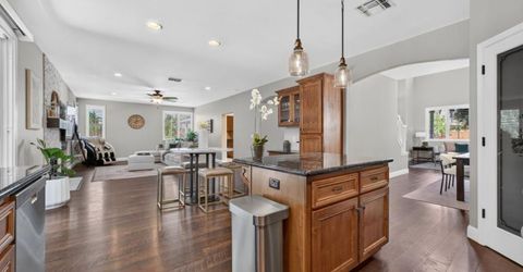 1609 Hummingbird Way, Roseville, CA 95747 Photo