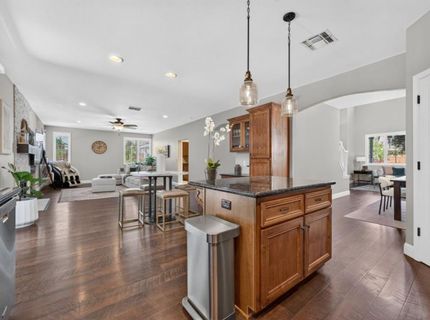 1609 Hummingbird Way, Roseville, CA 95747 Photo