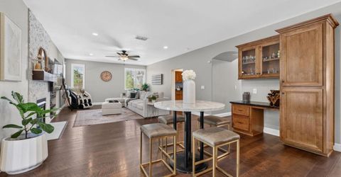 1609 Hummingbird Way, Roseville, CA 95747 Photo