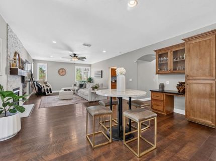 1609 Hummingbird Way, Roseville, CA 95747 Photo