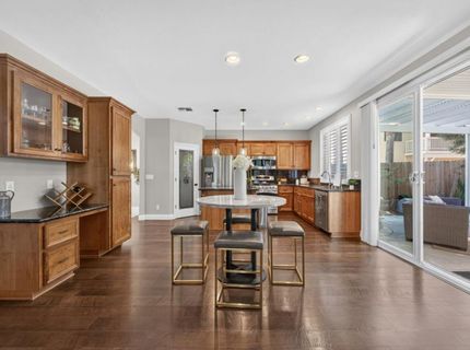 1609 Hummingbird Way, Roseville, CA 95747 Photo