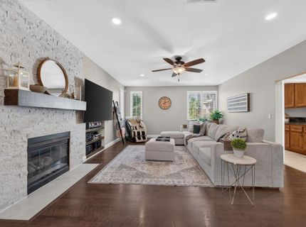 1609 Hummingbird Way, Roseville, CA 95747 Photo