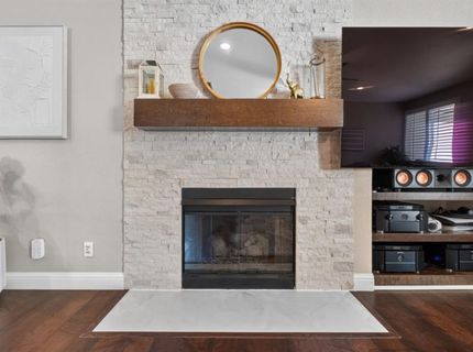 1609 Hummingbird Way, Roseville, CA 95747 Photo