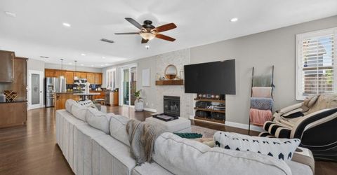 1609 Hummingbird Way, Roseville, CA 95747 Photo