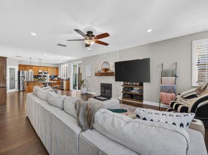 1609 Hummingbird Way, Roseville, CA 95747 Photo