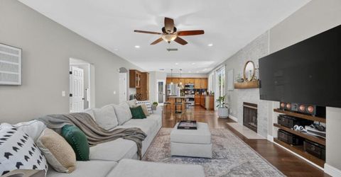 1609 Hummingbird Way, Roseville, CA 95747 Photo
