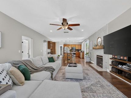 1609 Hummingbird Way, Roseville, CA 95747 Photo
