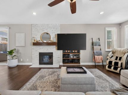 1609 Hummingbird Way, Roseville, CA 95747 Photo