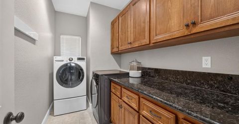 1609 Hummingbird Way, Roseville, CA 95747 Photo