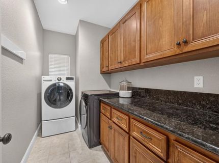 1609 Hummingbird Way, Roseville, CA 95747 Photo