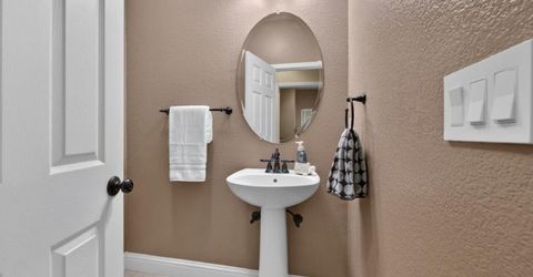 1609 Hummingbird Way, Roseville, CA 95747 Photo