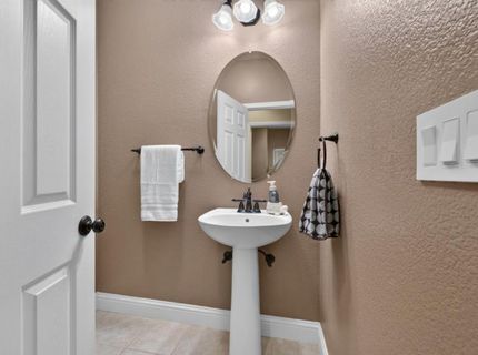 1609 Hummingbird Way, Roseville, CA 95747 Photo
