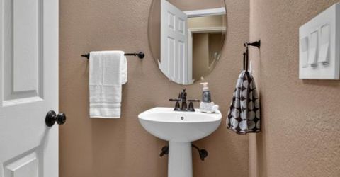 1609 Hummingbird Way, Roseville, CA 95747 Photo