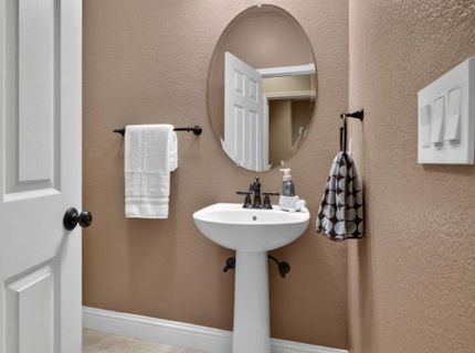 1609 Hummingbird Way, Roseville, CA 95747 Photo