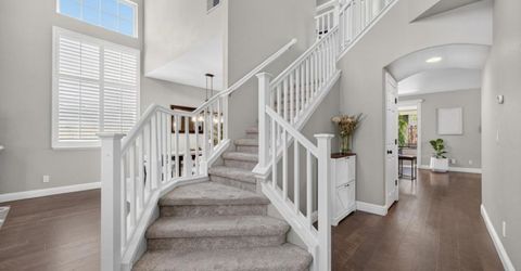 1609 Hummingbird Way, Roseville, CA 95747 Photo