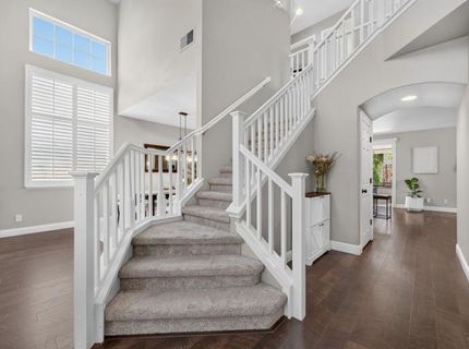 1609 Hummingbird Way, Roseville, CA 95747 Photo