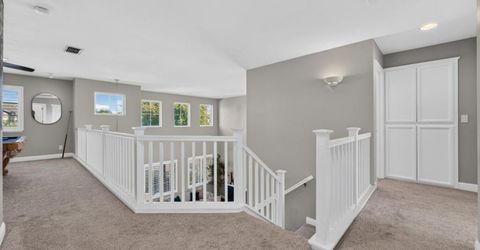 1609 Hummingbird Way, Roseville, CA 95747 Photo