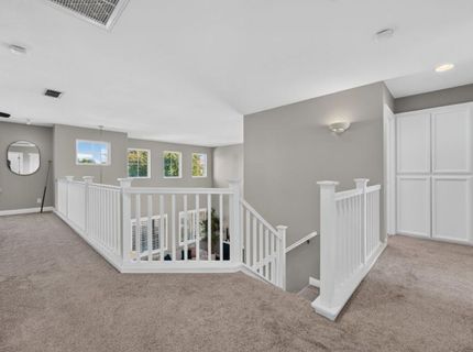 1609 Hummingbird Way, Roseville, CA 95747 Photo
