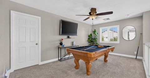 1609 Hummingbird Way, Roseville, CA 95747 Photo