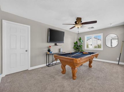1609 Hummingbird Way, Roseville, CA 95747 Photo