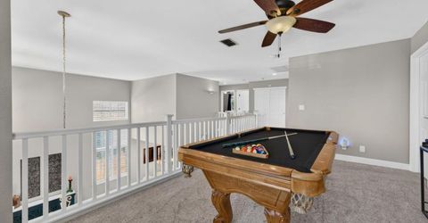 1609 Hummingbird Way, Roseville, CA 95747 Photo