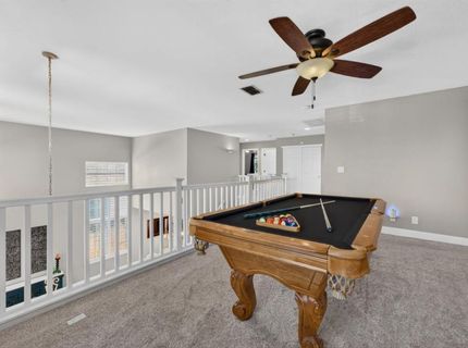 1609 Hummingbird Way, Roseville, CA 95747 Photo