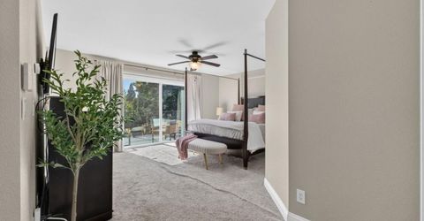 1609 Hummingbird Way, Roseville, CA 95747 Photo