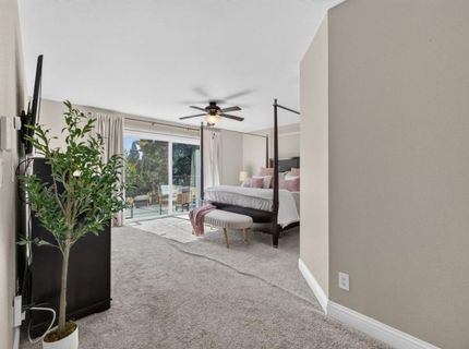 1609 Hummingbird Way, Roseville, CA 95747 Photo