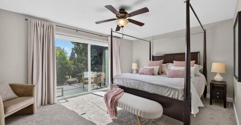 1609 Hummingbird Way, Roseville, CA 95747 Photo