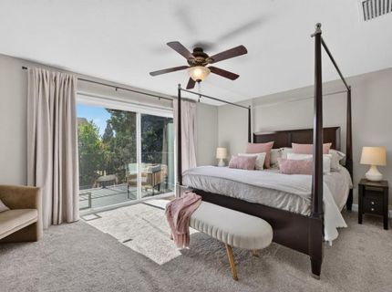 1609 Hummingbird Way, Roseville, CA 95747 Photo
