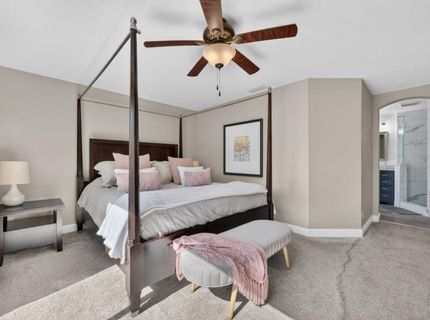 1609 Hummingbird Way, Roseville, CA 95747 Photo