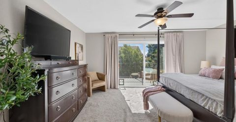 1609 Hummingbird Way, Roseville, CA 95747 Photo