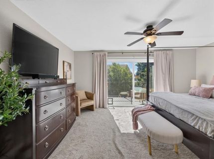 1609 Hummingbird Way, Roseville, CA 95747 Photo
