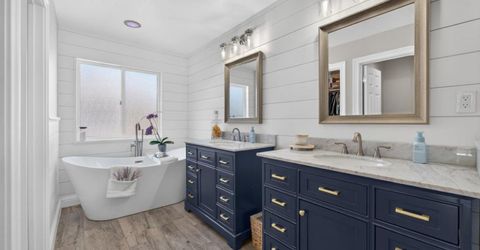 1609 Hummingbird Way, Roseville, CA 95747 Photo