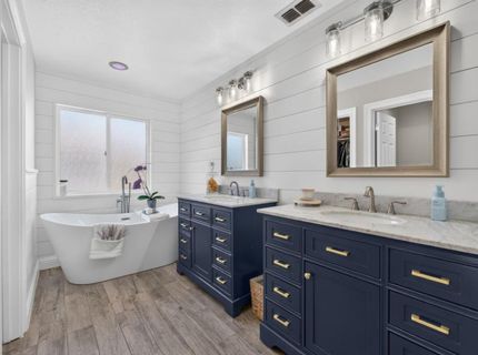 1609 Hummingbird Way, Roseville, CA 95747 Photo