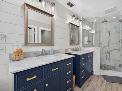 1609 Hummingbird Way, Roseville, CA 95747 Photo