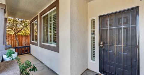 1609 Hummingbird Way, Roseville, CA 95747 Photo