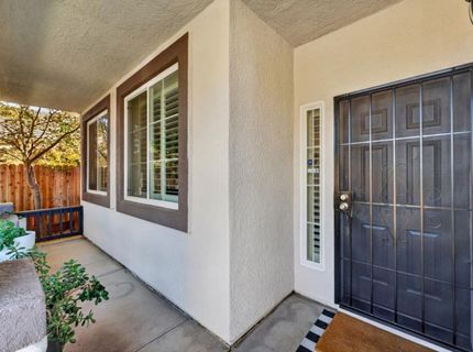 1609 Hummingbird Way, Roseville, CA 95747 Photo