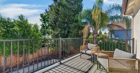 1609 Hummingbird Way, Roseville, CA 95747 Photo