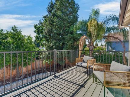 1609 Hummingbird Way, Roseville, CA 95747 Photo