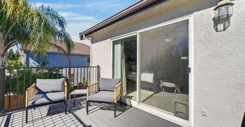 1609 Hummingbird Way, Roseville, CA 95747 Photo